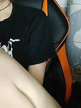 Aashikalaa Obrolan Langsung XXX