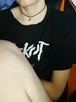 Aashikalaa 라이브 XXX 채팅