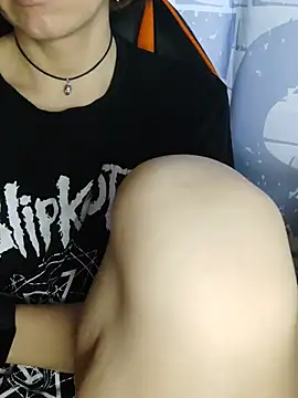 Aashikalaan Live XXX chat