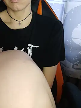 Aashikalaa 라이브 XXX 채팅