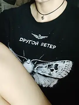Živý XXX chat Aashikalaa