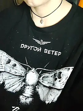 Živý XXX chat Aashikalaa