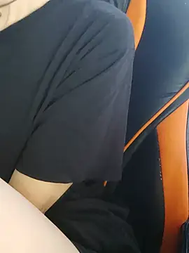 Aashikalaa Webcam show