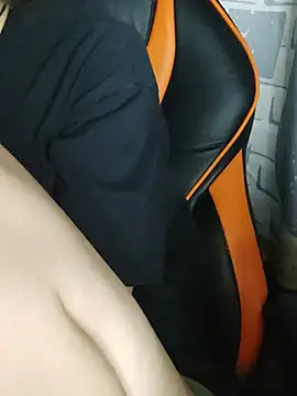 Aashikalaa 即時 XXX 聊天