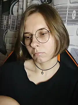 Aashikalaa Live XXX-Chat
