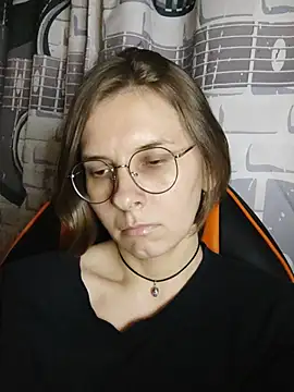Aashikalaa Live XXX Chat