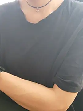 Aashikalaa 现场XXX聊天