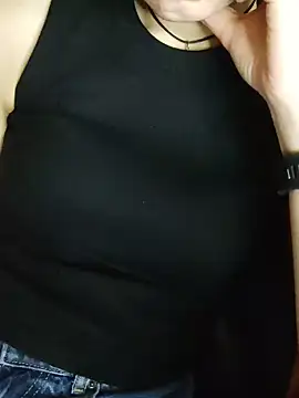 Aashikalaa's Live XXX Chat
