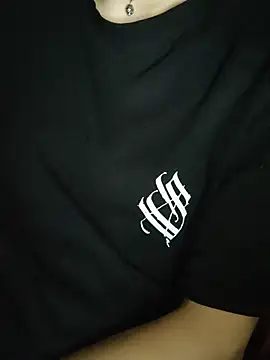Chat +18 de Aashikalaa ao vivo