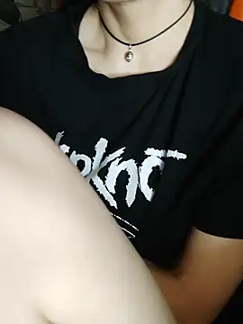 AashikalaaのライブXXXチャット