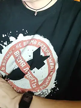 Živý XXX chat Aashikalaa