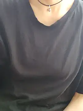 Aashikalaa's Live XXX Chat