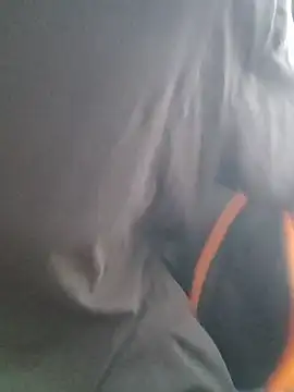 Aashikalaa Webcam-Show