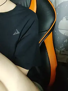 Aashikalaa's Live XXX Chat