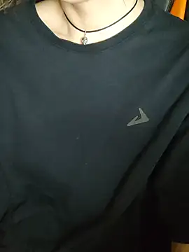 Aashikalaa 웹캠 쇼