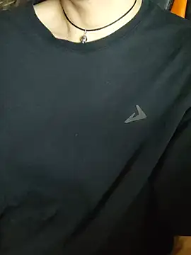 Aashikalaa's Live XXX Chat