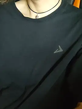 Aashikalaa's Live XXX Chat