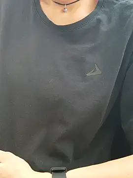 Aashikalaa's Live XXX Chat