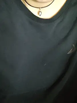 Aashikalaa's Live XXX Chat