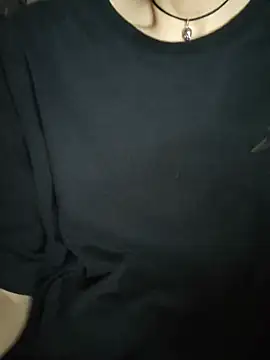 Aashikalaa's Live XXX Chat