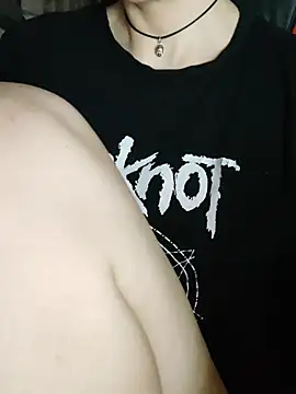 Aashikalaa 现场XXX聊天