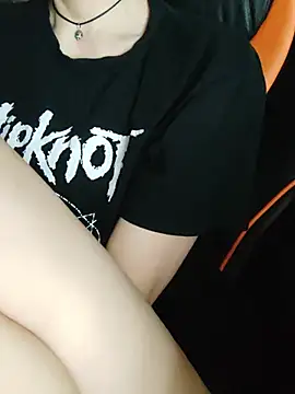 Aashikalaa – Live XXX-chat