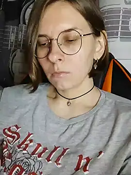 Chat XXX Live Aashikalaa