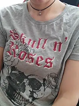 Aashikalaa Chat XXX in diretta