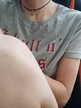 Aashikalaa's Live XXX Chat