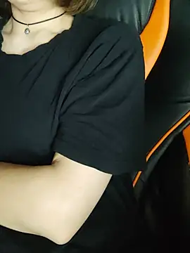 Aashikalaa Webcam-Show