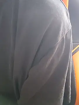 Webkamerová show Aashikalaa