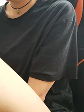 צ'אט XXX בשידור חי של Aashikalaa