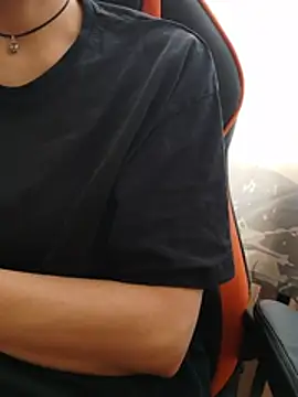 Aashikalaa's Live XXX Chat