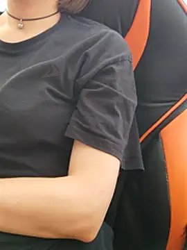 Aashikalaa Шоу с уебкамера