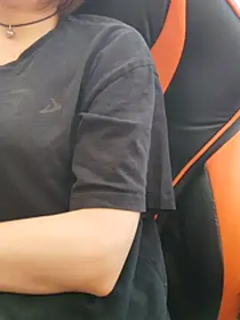 عرض كام Aashikalaa