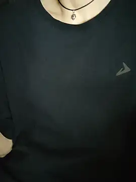 Aashikalaa 웹캠 쇼