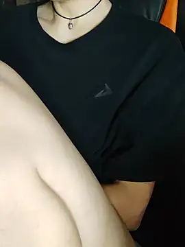 Show de Aashikalaa na webcam