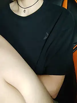 Aashikalaa's Live XXX Chat