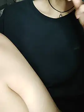 Show modela Aashikalaa na web-kameri