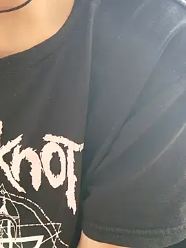 Aashikalaa XXX чат на живо