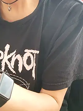 Aashikalaa Obrolan Langsung XXX