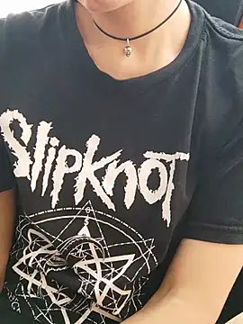 Aashikalaa – Live XXX-chat