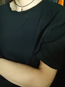 Aashikalaa 웹캠 쇼