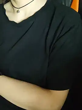 Show modela Aashikalaa na web-kameri