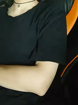 Aashikalaa 라이브 XXX 채팅