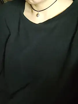 Show modela Aashikalaa na web-kameri
