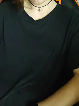 Aashikalaa XXX чат на живо