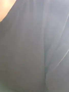 Aashikalaa Show Webcam