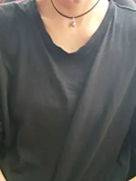 Aashikalaa 웹캠 쇼