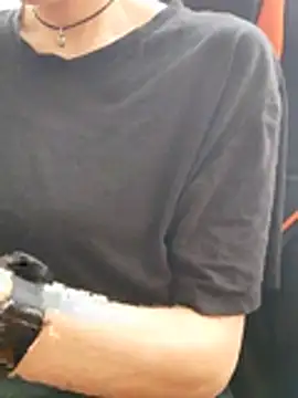 Živ ý XXX chat Aashikalaa